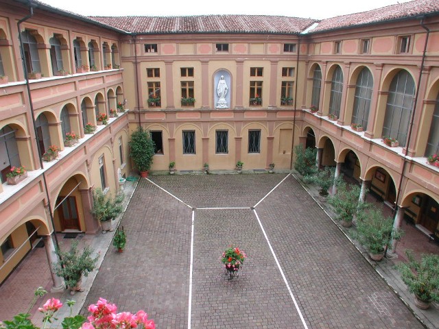 casa di cremonaok.jpg